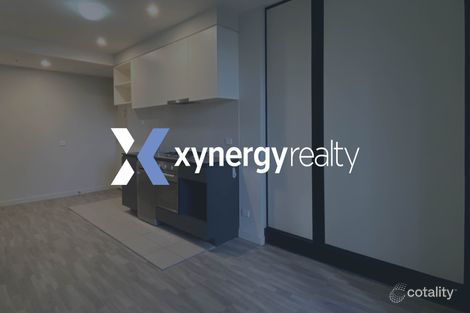 Property photo of 3105/568-580 Collins Street Melbourne VIC 3000