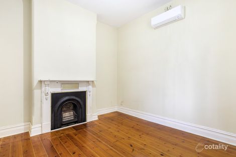 Property photo of 22 James Street Thebarton SA 5031