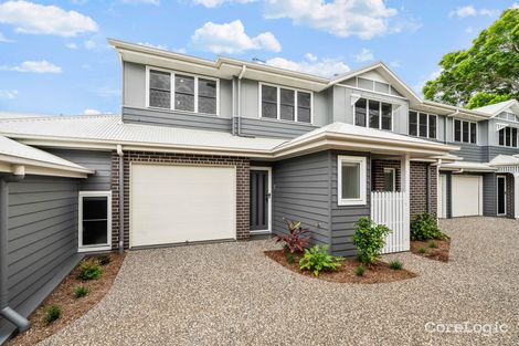 Property photo of LOT 3/43 Long Street Rangeville QLD 4350