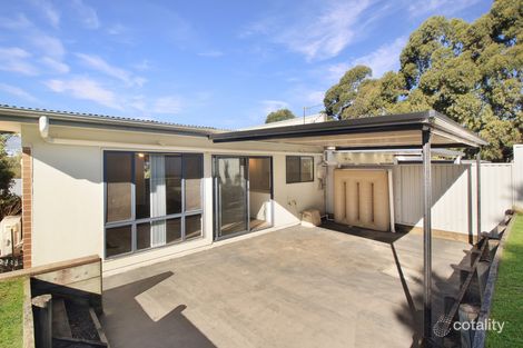 Property photo of 7/15 Hingston Close Lake Heights NSW 2502