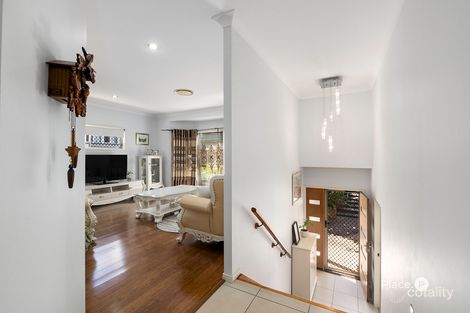 Property photo of 7 Oliphant Street Murarrie QLD 4172