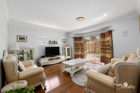 Property photo of 7 Oliphant Street Murarrie QLD 4172