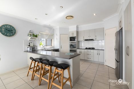 Property photo of 7 Oliphant Street Murarrie QLD 4172