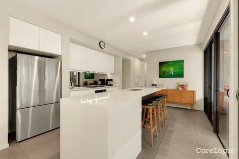 Property photo of 8 Coomboo Lane Maroochydore QLD 4558