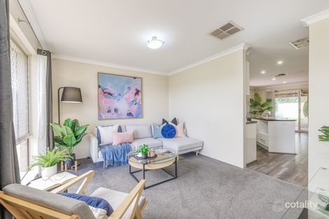 Property photo of 72 Cockman Cross Stratton WA 6056