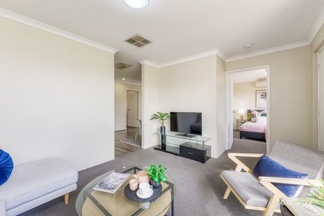 Property photo of 72 Cockman Cross Stratton WA 6056