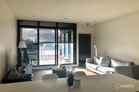 308/20 Burnley St, Richmond, VIC 3121