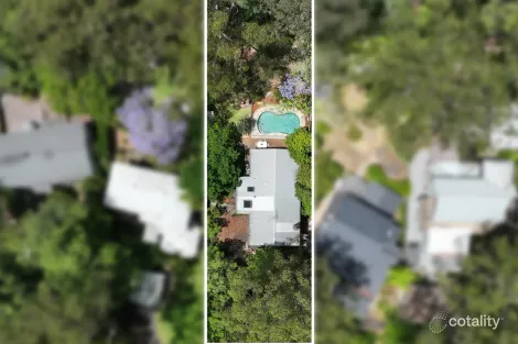 Property photo of 30 Kethel Road Cheltenham NSW 2119