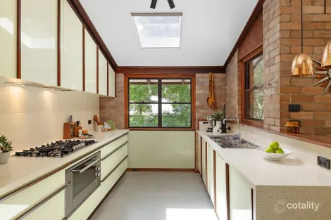 Property photo of 30 Kethel Road Cheltenham NSW 2119