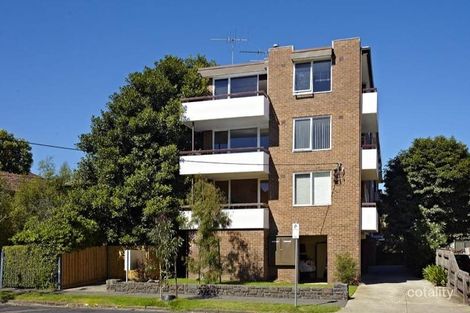 Property photo of 9/19 Cardigan Street St Kilda East VIC 3183