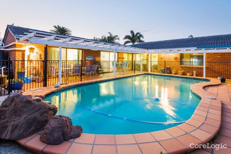 Property photo of 209 Gaskell Street Eight Mile Plains QLD 4113