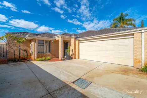 386a Beechboro Rd N, Morley, WA 6062