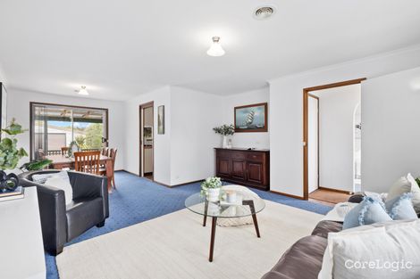 Property photo of 14 Macnamara Place Chisholm ACT 2905