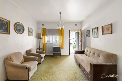 Property photo of 14 Alma Street Paddington NSW 2021