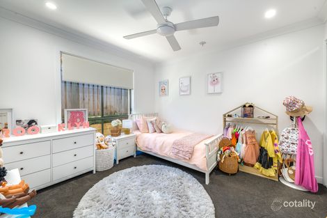 Property photo of 2 Sibley Street Pimpama QLD 4209