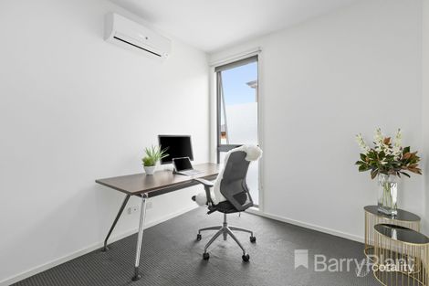 Property photo of 18/40 Errol Street Braybrook VIC 3019