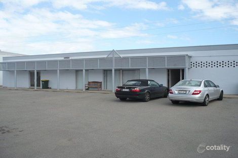 72 Kinkaid Ave, North Plympton, SA 5037