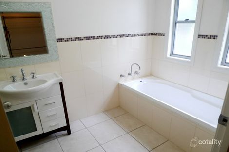 Property photo of 679 Pearsall Street Lavington NSW 2641