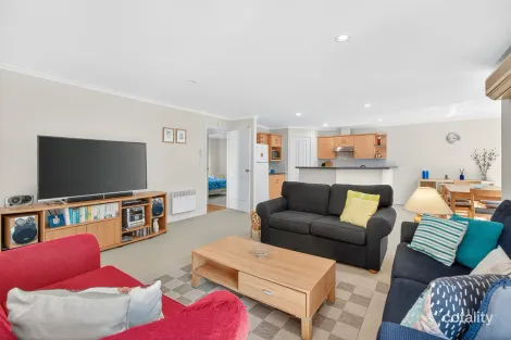 Property photo of 4 Dune Court Normanville SA 5204