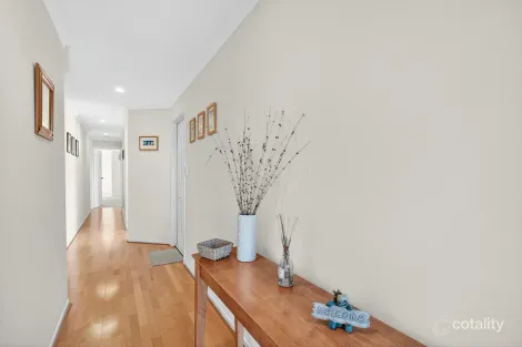 Property photo of 4 Dune Court Normanville SA 5204