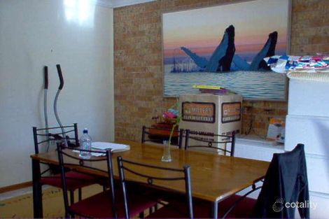 Property photo of 68 Alma Road Padstow NSW 2211