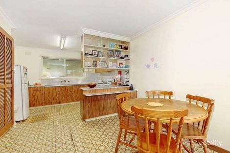 Property photo of 5 Charles Street Werribee VIC 3030