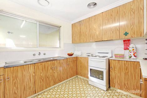 Property photo of 5 Charles Street Werribee VIC 3030