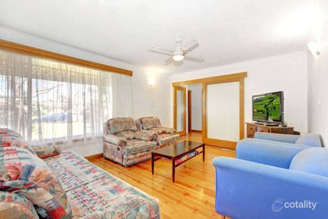 Property photo of 5 Charles Street Werribee VIC 3030