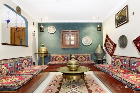 Property photo of 7 Kiowa Place Bossley Park NSW 2176