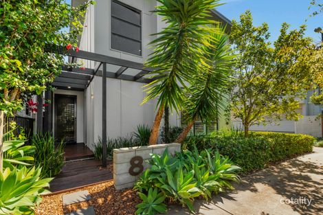 Property photo of 8 Coomboo Lane Maroochydore QLD 4558