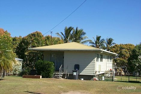 111 Leichhardt St, Bowen, QLD 4805