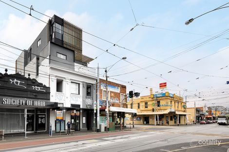 Property photo of 203/6 Sydney Road Coburg VIC 3058