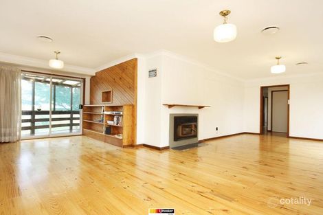 Property photo of 15 Francis Street Yarralumla ACT 2600