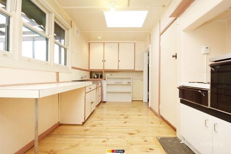 Property photo of 15 Francis Street Yarralumla ACT 2600