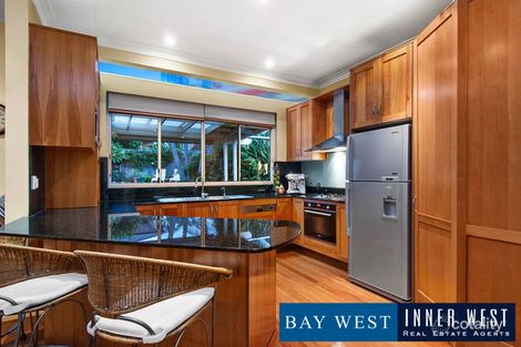 Property photo of 299 Queen Street Concord West NSW 2138