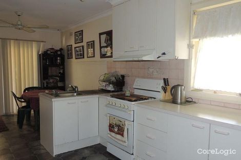 Property photo of 7 Kerang Street Lake Boga VIC 3584