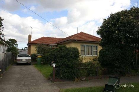 Property photo of 15 Banbury Road Reservoir VIC 3073