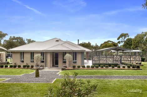 Property photo of 25 Suffolk Road Marulan NSW 2579