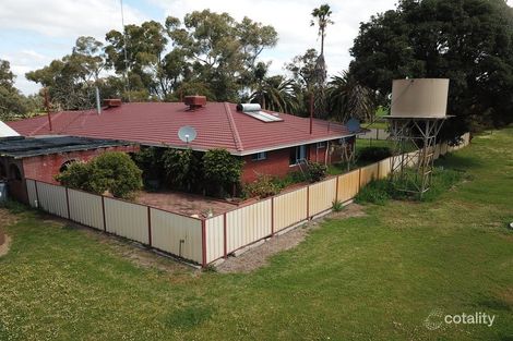 Property photo of 1111 Elgin Road Elgin WA 6237
