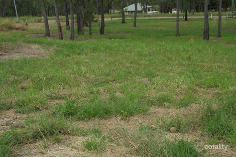 16 Queen St, Dallarnil, QLD 4621