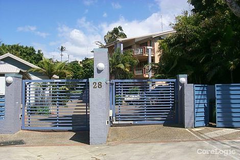 Property photo of 15/28 Moss Street Kingscliff NSW 2487