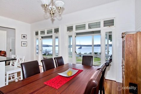 Property photo of 135 Brighton Avenue Toronto NSW 2283