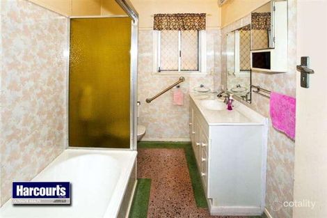 Property photo of 145 Holmes Street Brighton QLD 4017