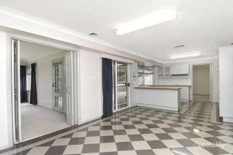 Property photo of 5 Yanagin Place West Pennant Hills NSW 2125