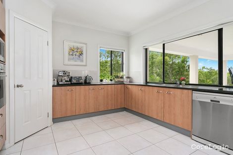 Property photo of 95 Bottlebrush Drive Lammermoor QLD 4703