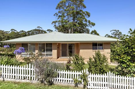 80 Edward Rd, Batehaven, NSW 2536