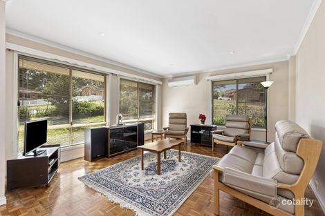 Property photo of 80 Edward Road Batehaven NSW 2536