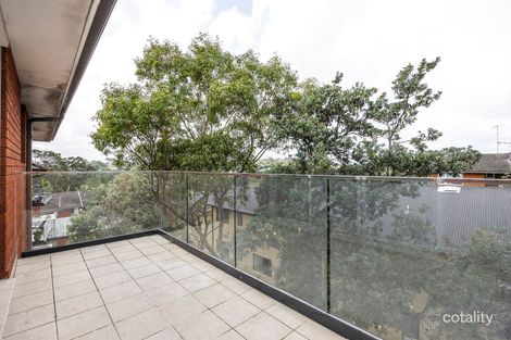 Property photo of 17/14 Campbell Parade Manly Vale NSW 2093