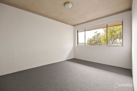Property photo of 17/14 Campbell Parade Manly Vale NSW 2093