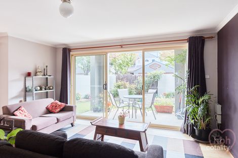 Property photo of 39/15 Aspinall Street Watson ACT 2602